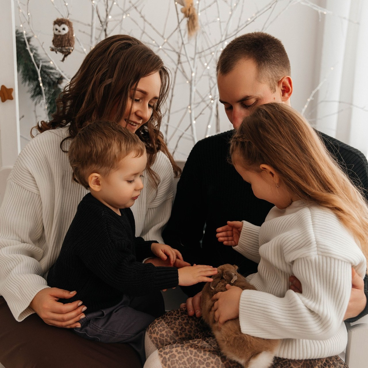 Отзывы. First-foto.ru