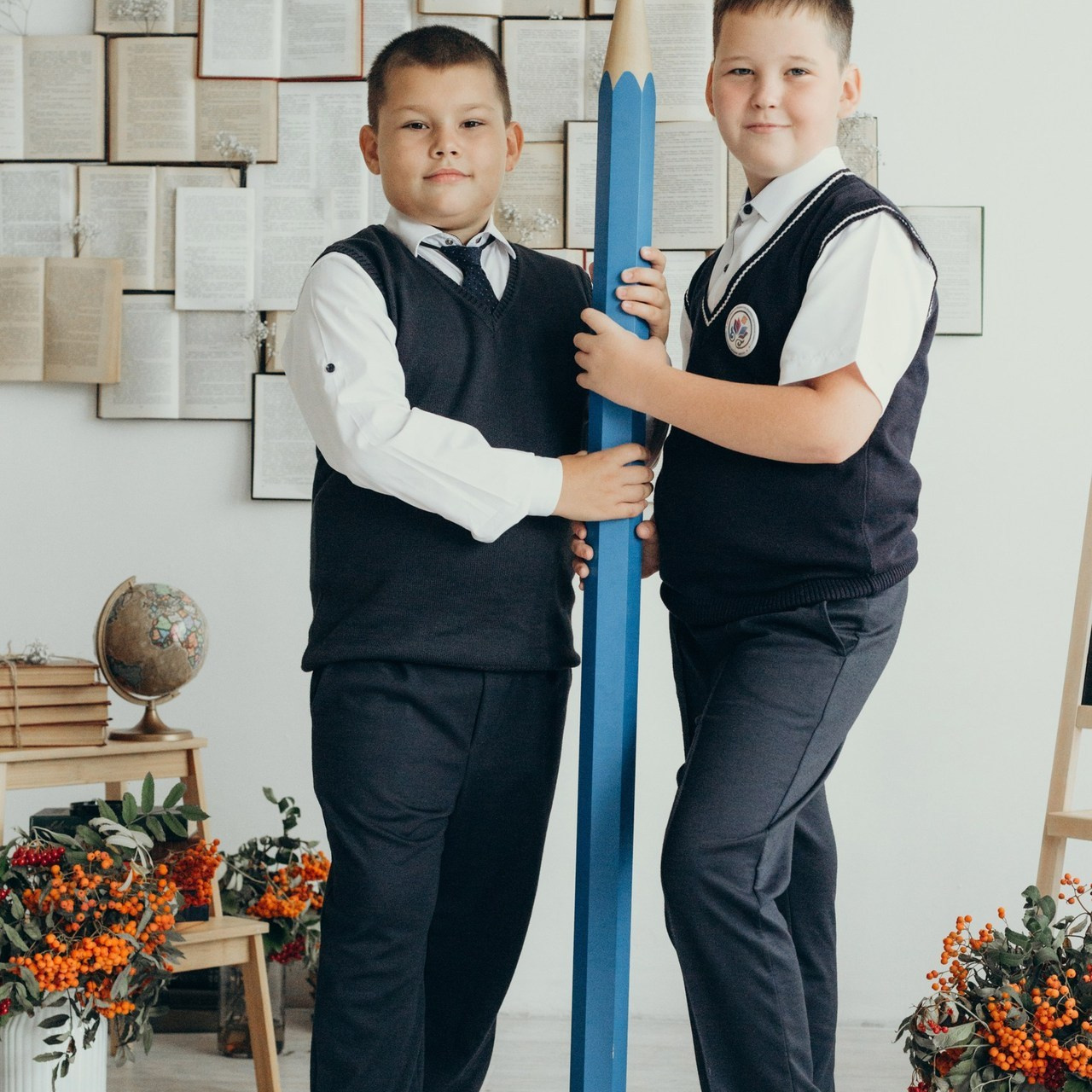 Отзывы. First-foto.ru