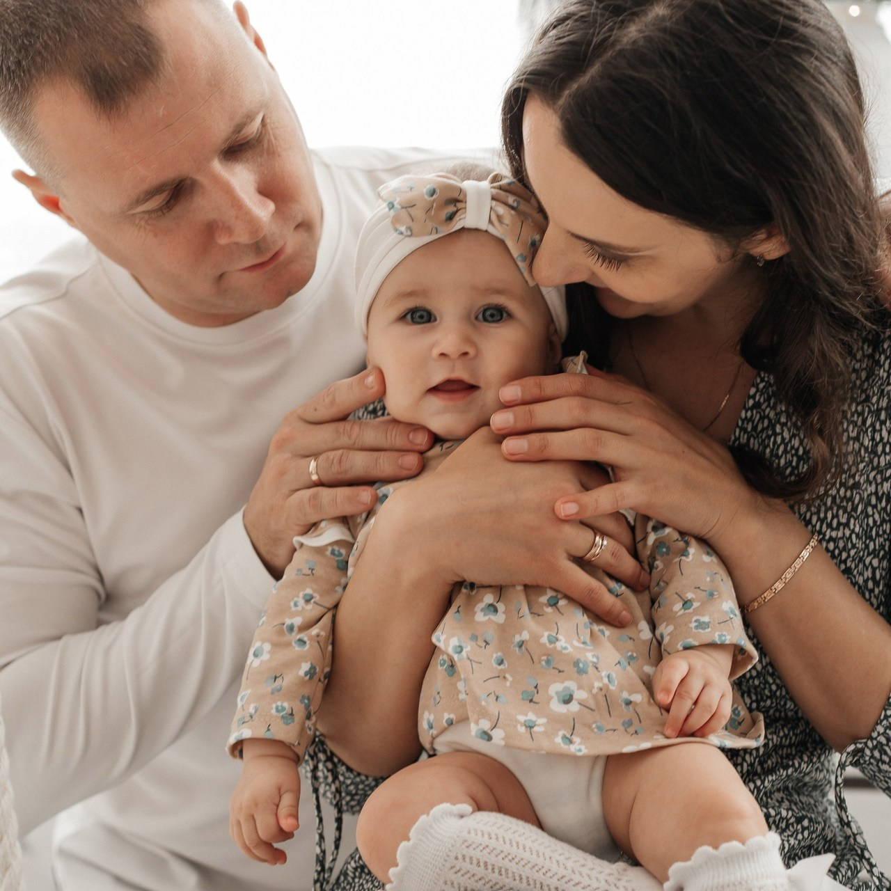 Отзывы. First-foto.ru