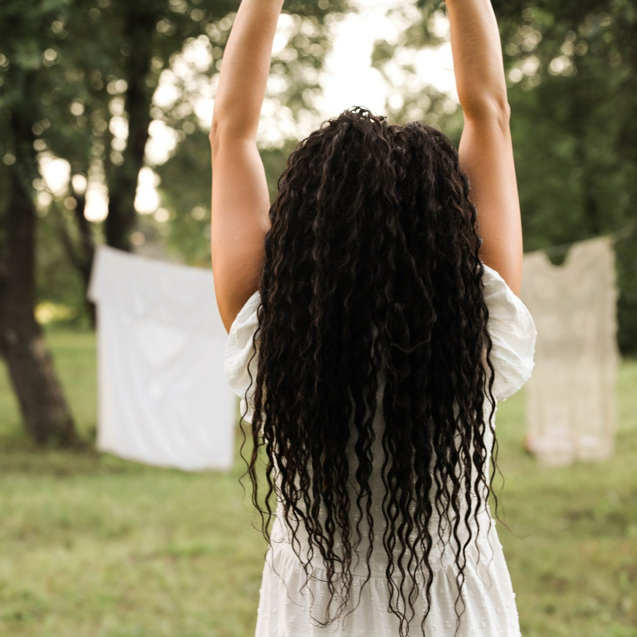 Отзывы. First-foto.ru