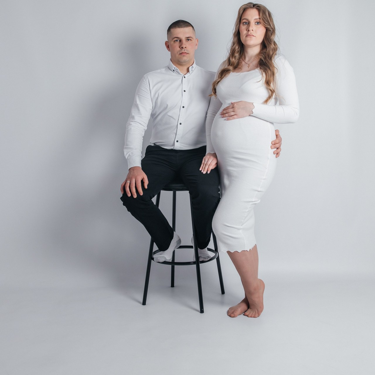 Отзывы. First-foto.ru