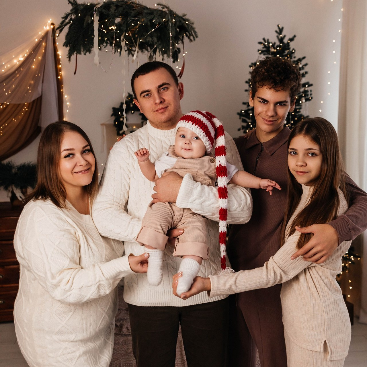 Отзывы. First-foto.ru