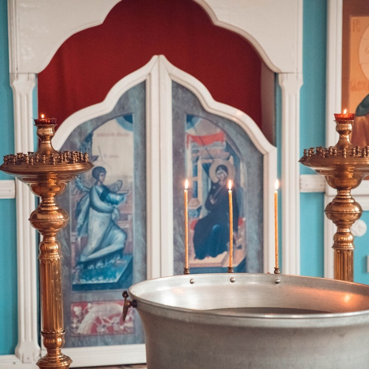 Отзывы. First-foto.ru