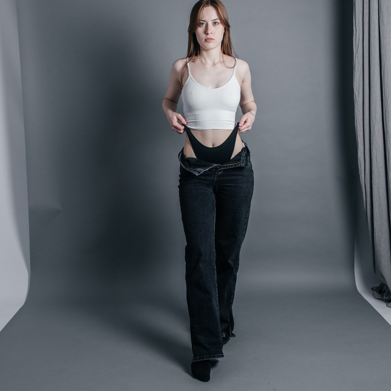 Отзывы. First-foto.ru