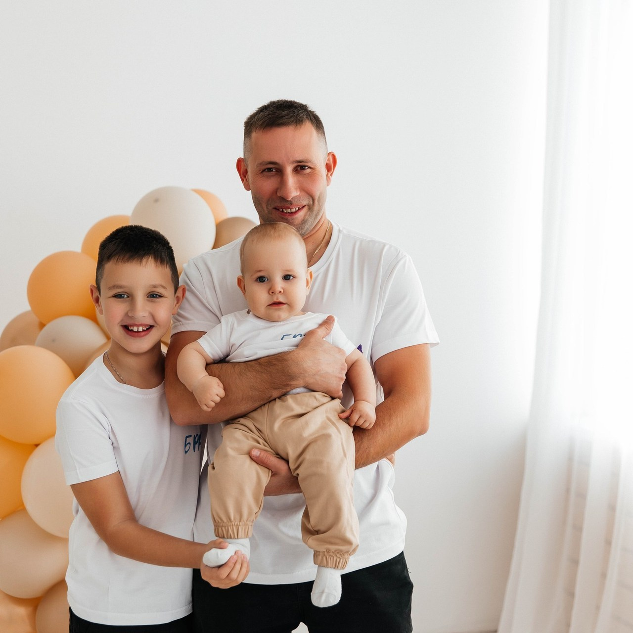 Отзывы. First-foto.ru