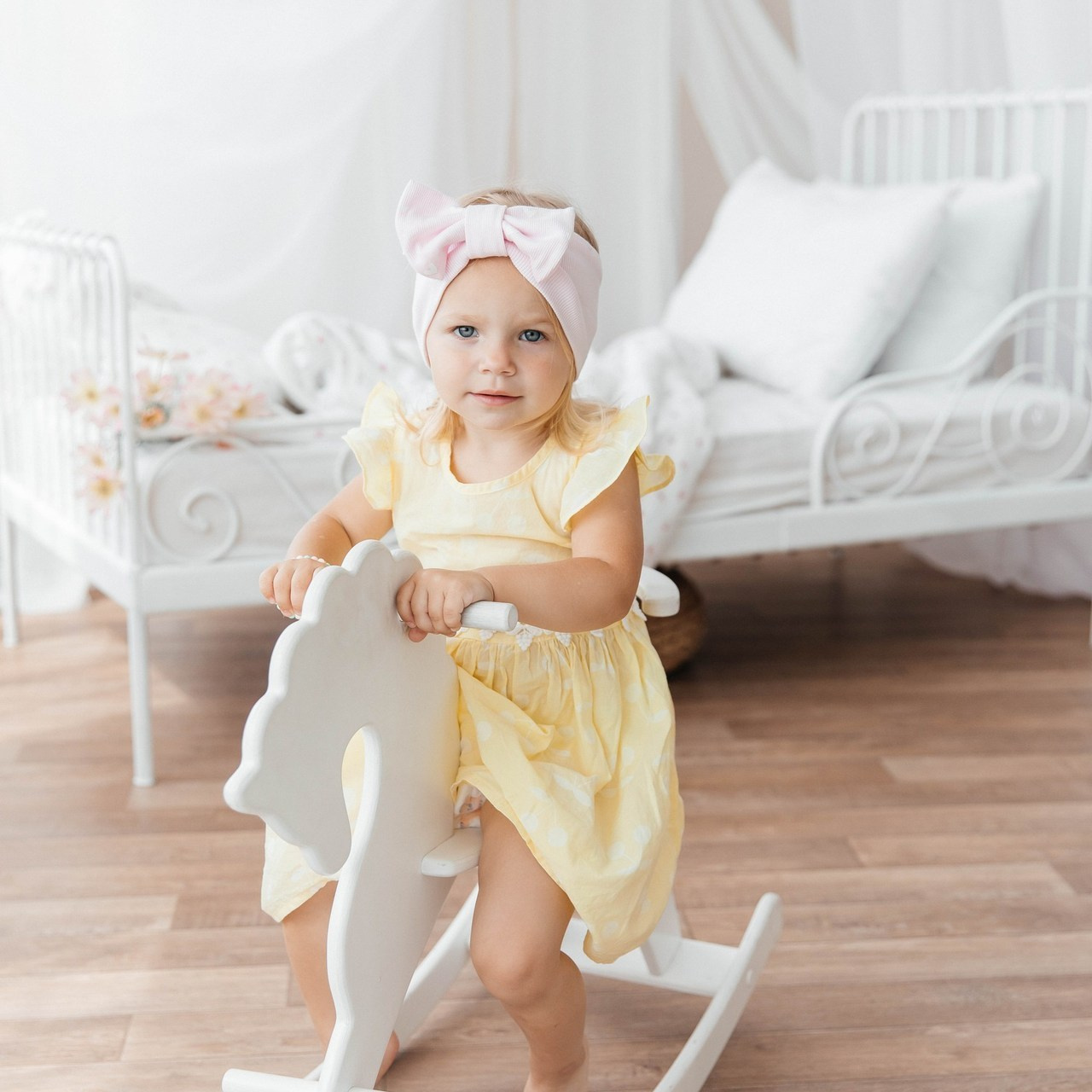 Отзывы. First-foto.ru