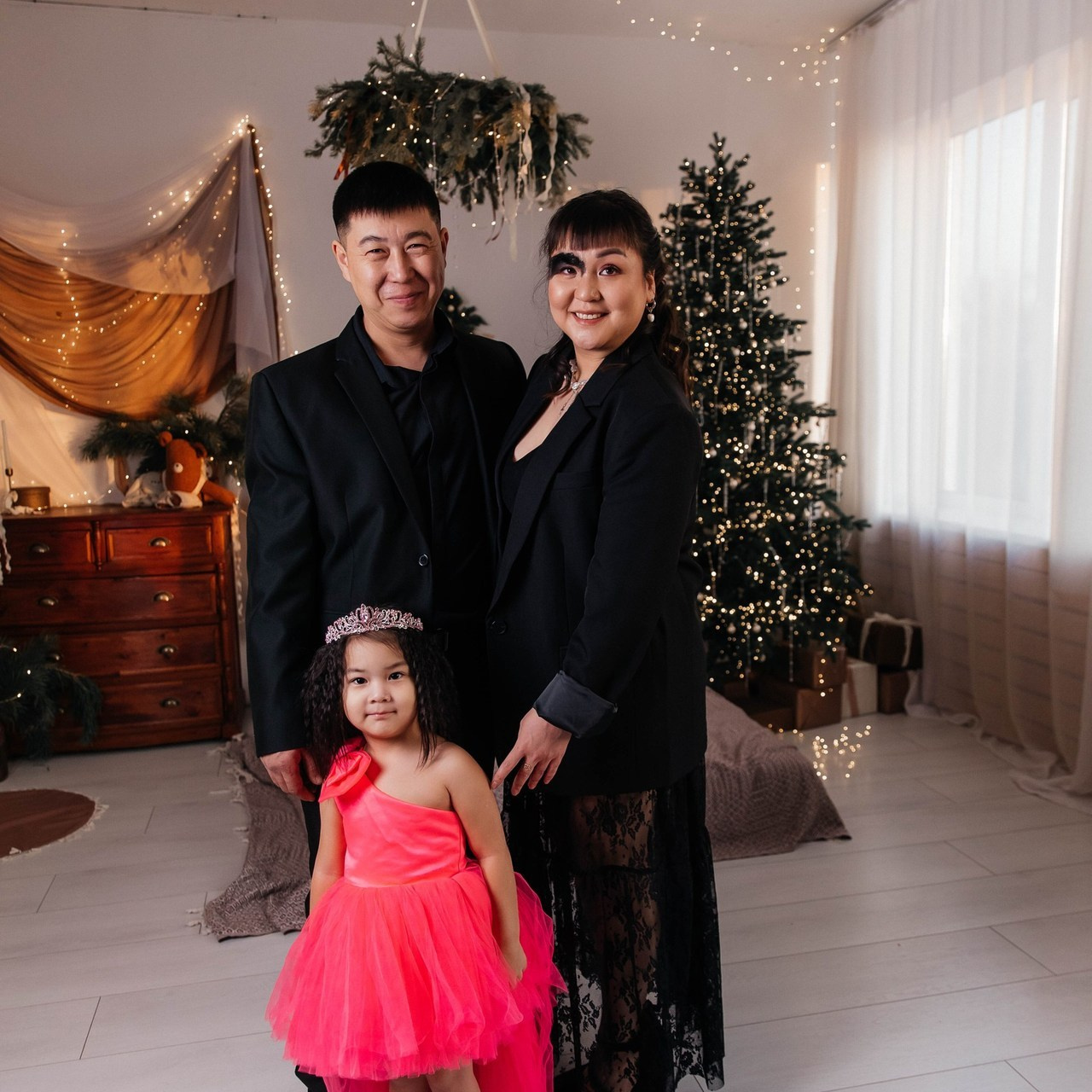 Отзывы. First-foto.ru