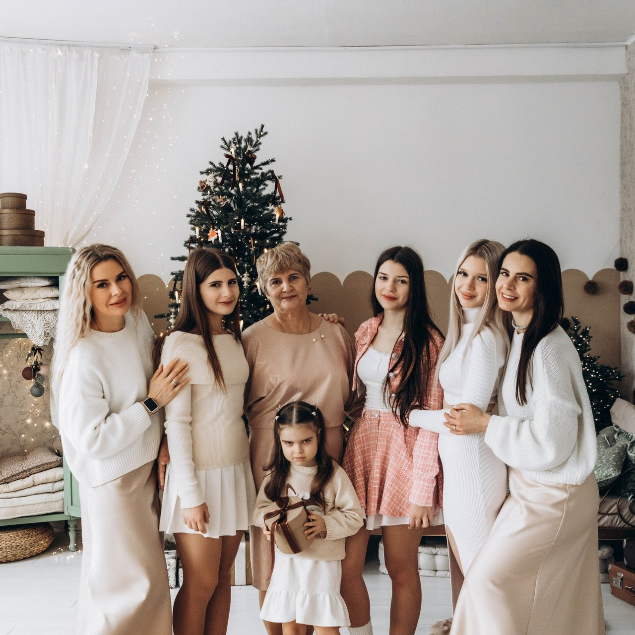 Отзывы. First-foto.ru