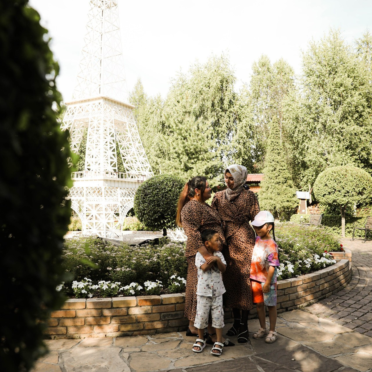 Отзывы. First-foto.ru