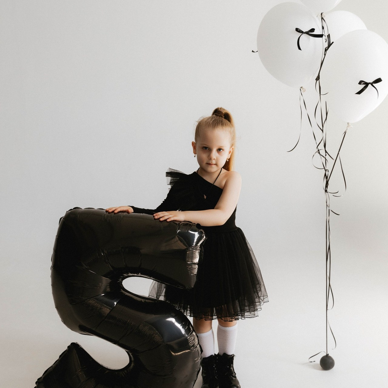 Отзывы. First-foto.ru