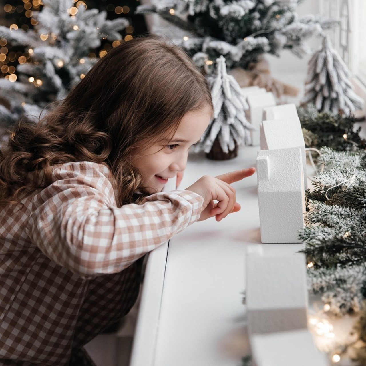 Отзывы. First-foto.ru