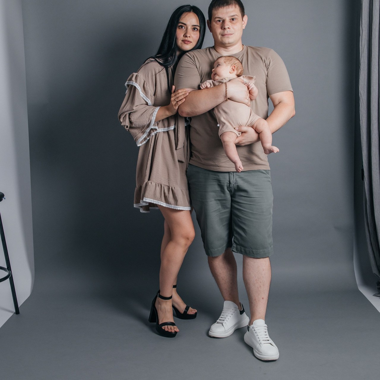 Отзывы. First-foto.ru