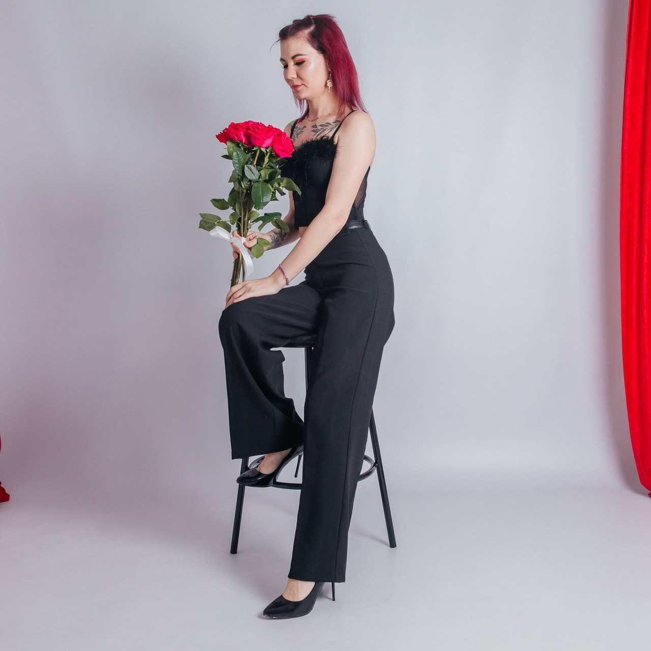 Отзывы. First-foto.ru