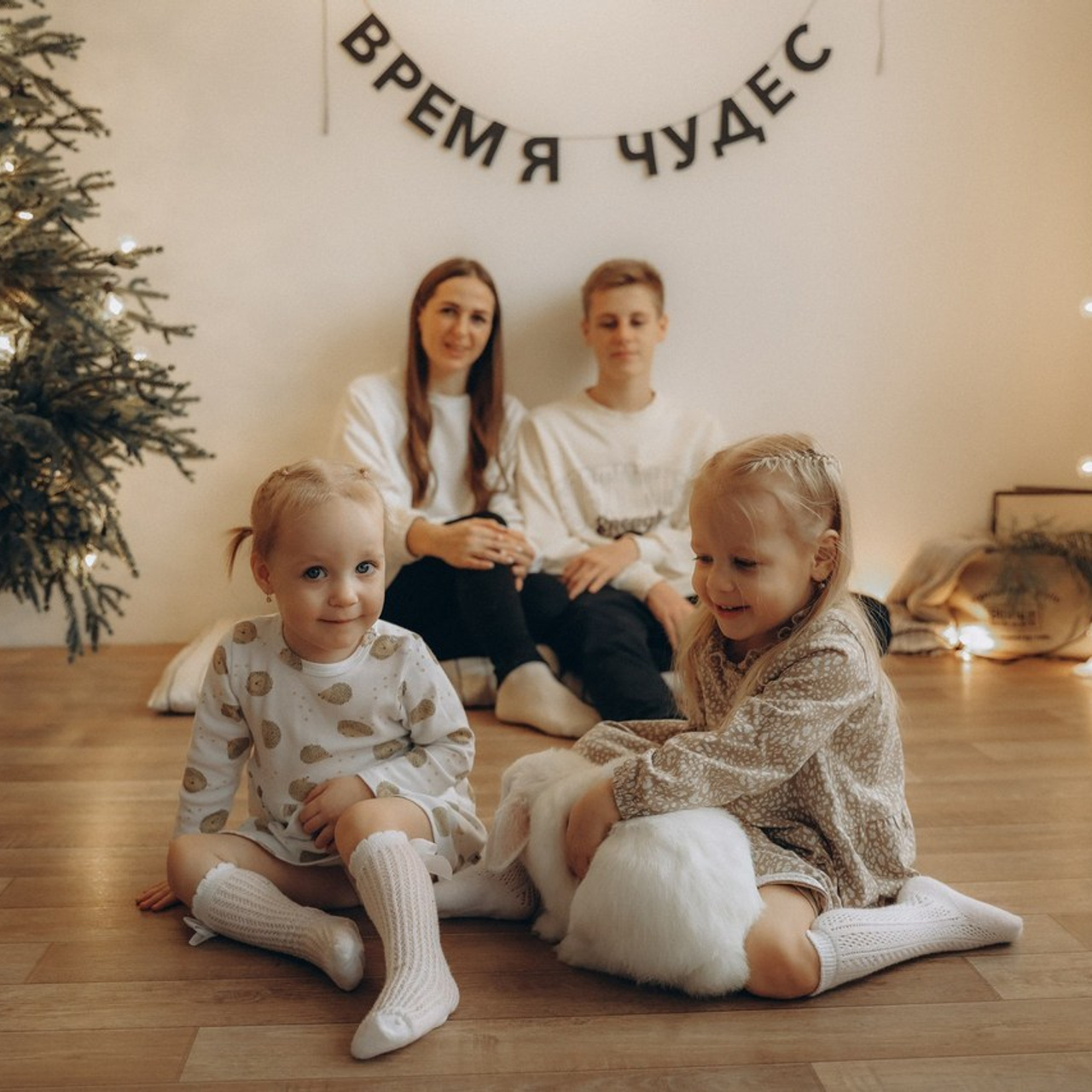 Отзывы. First-foto.ru