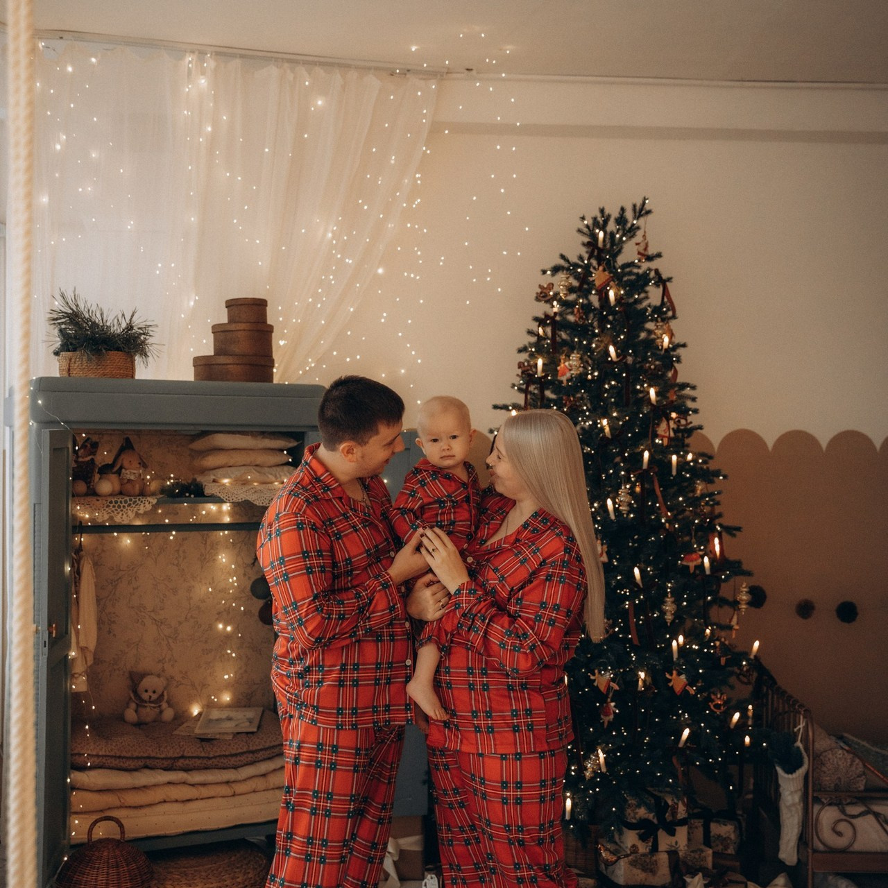 Отзывы. First-foto.ru