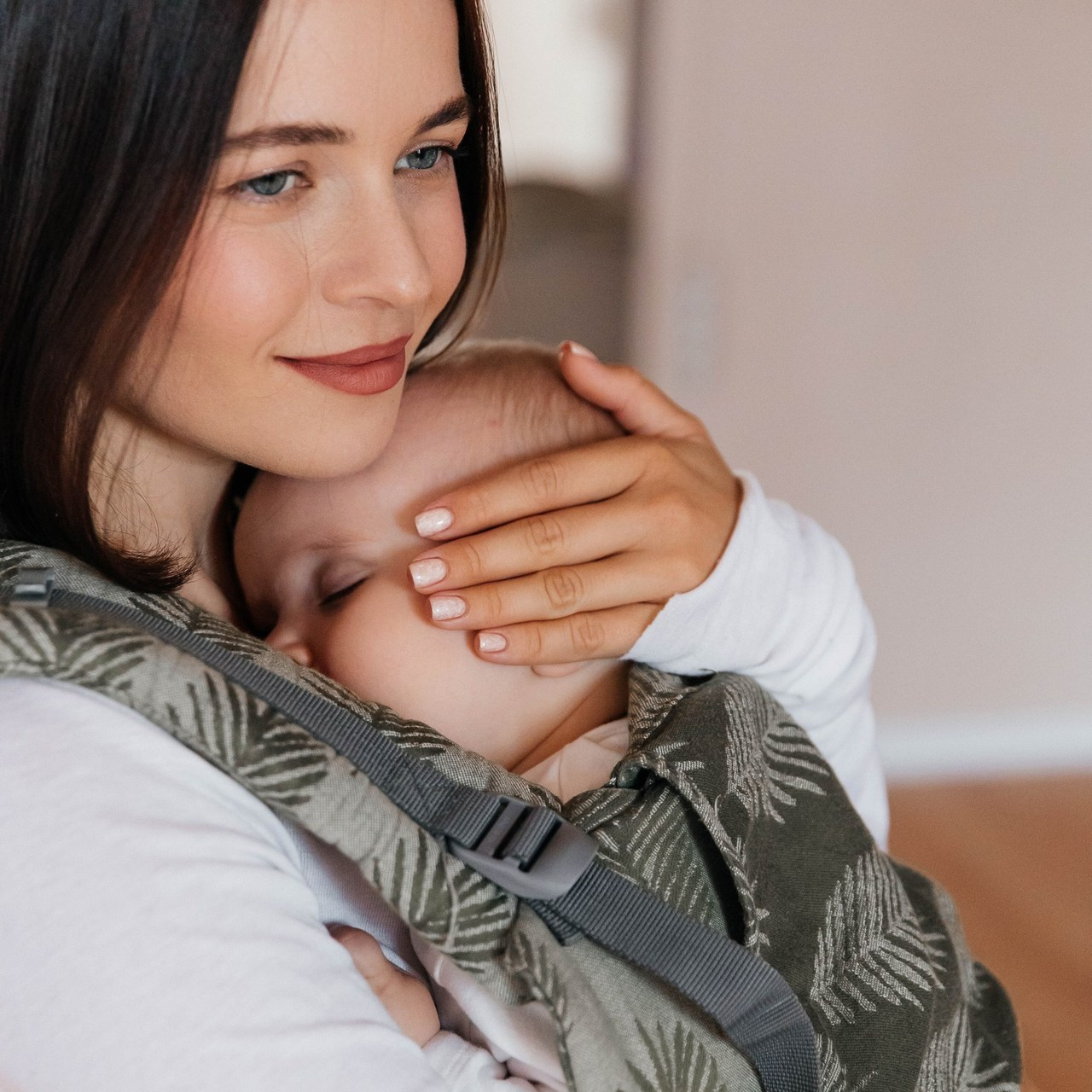 Отзывы. First-foto.ru