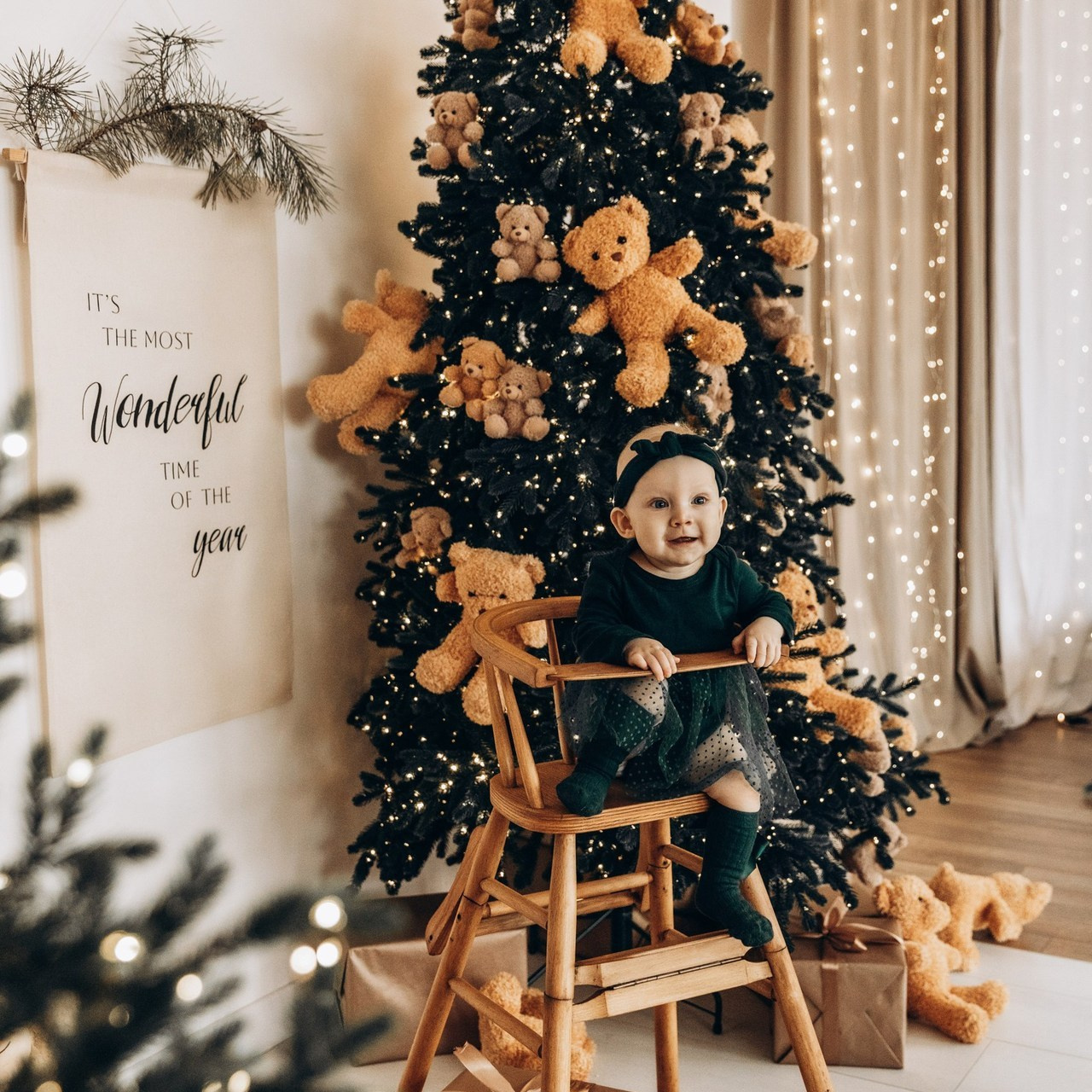 Отзывы. First-foto.ru