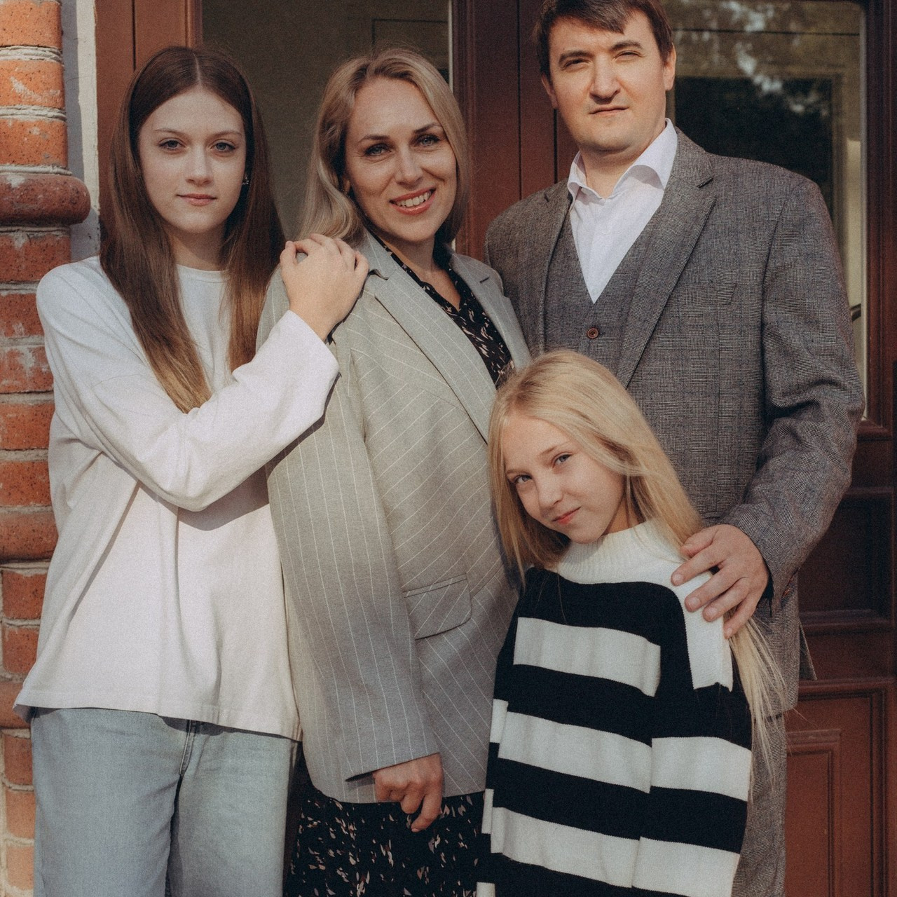 Отзывы. First-foto.ru