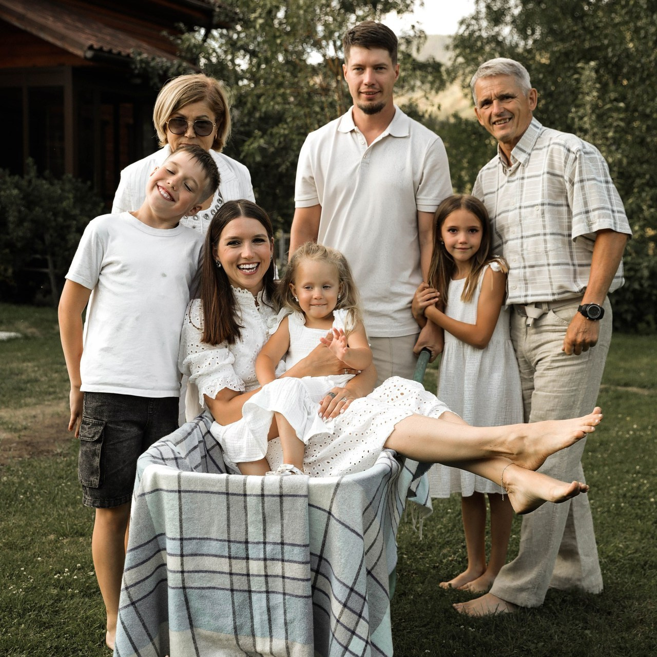 Отзывы. First-foto.ru