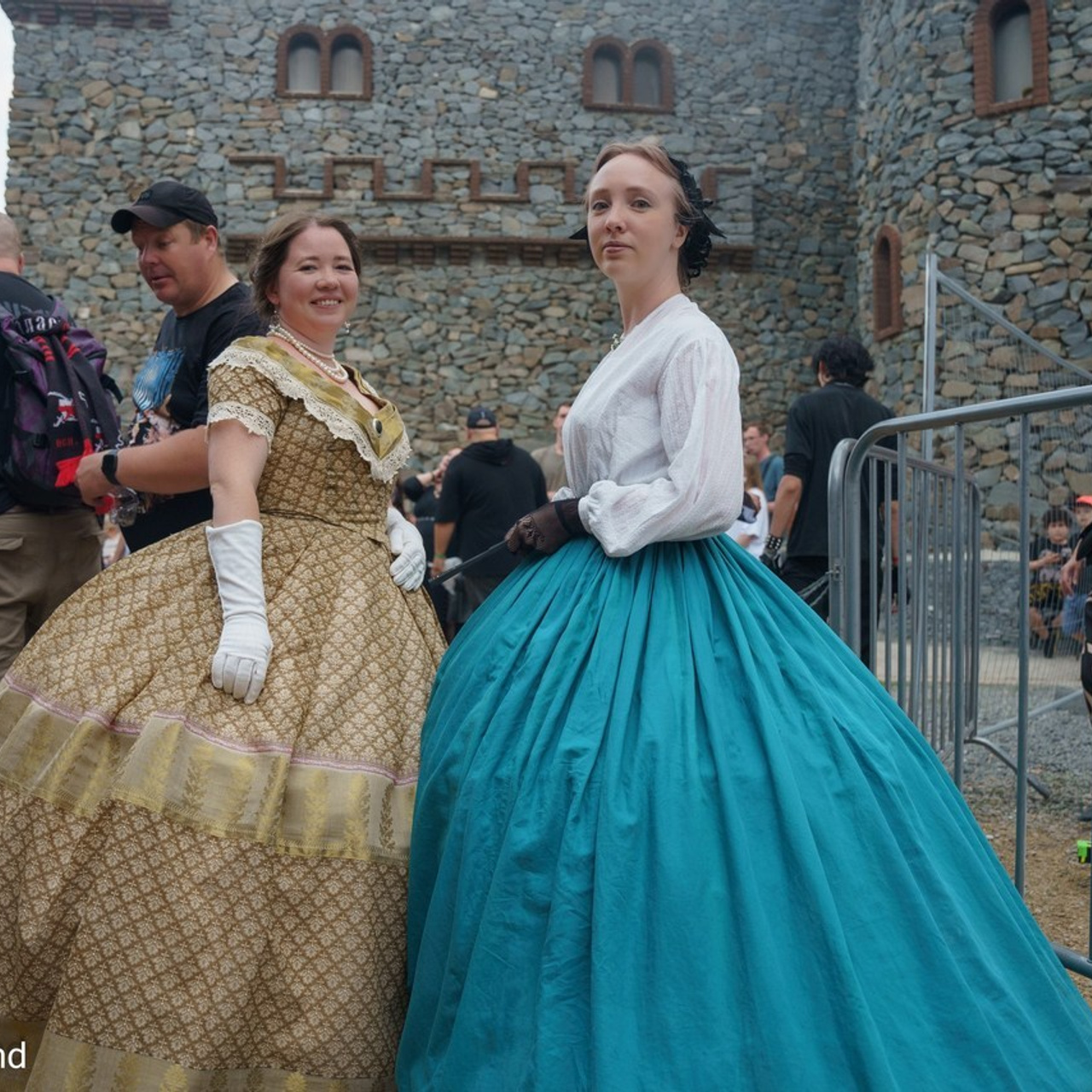 Отзывы. Фотограф Виктория Иванова (Паприка) РостовМир фото с хорошей музыкой!