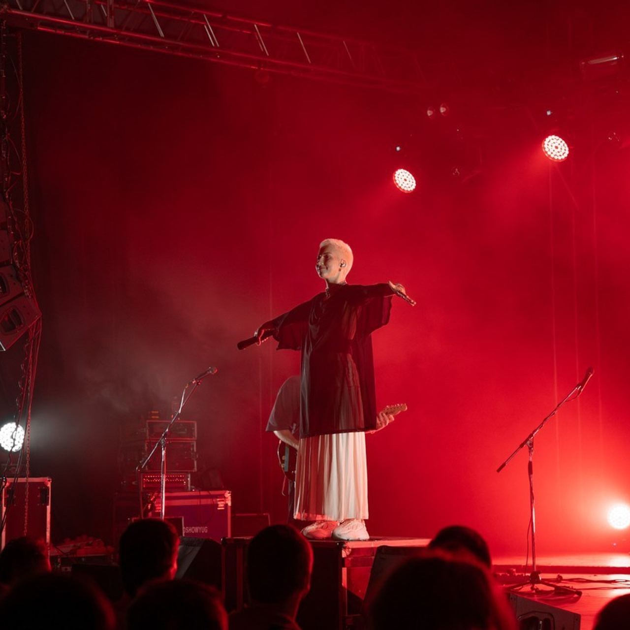 Отзывы. Фотограф Виктория Иванова (Паприка) РостовМир фото с хорошей музыкой!