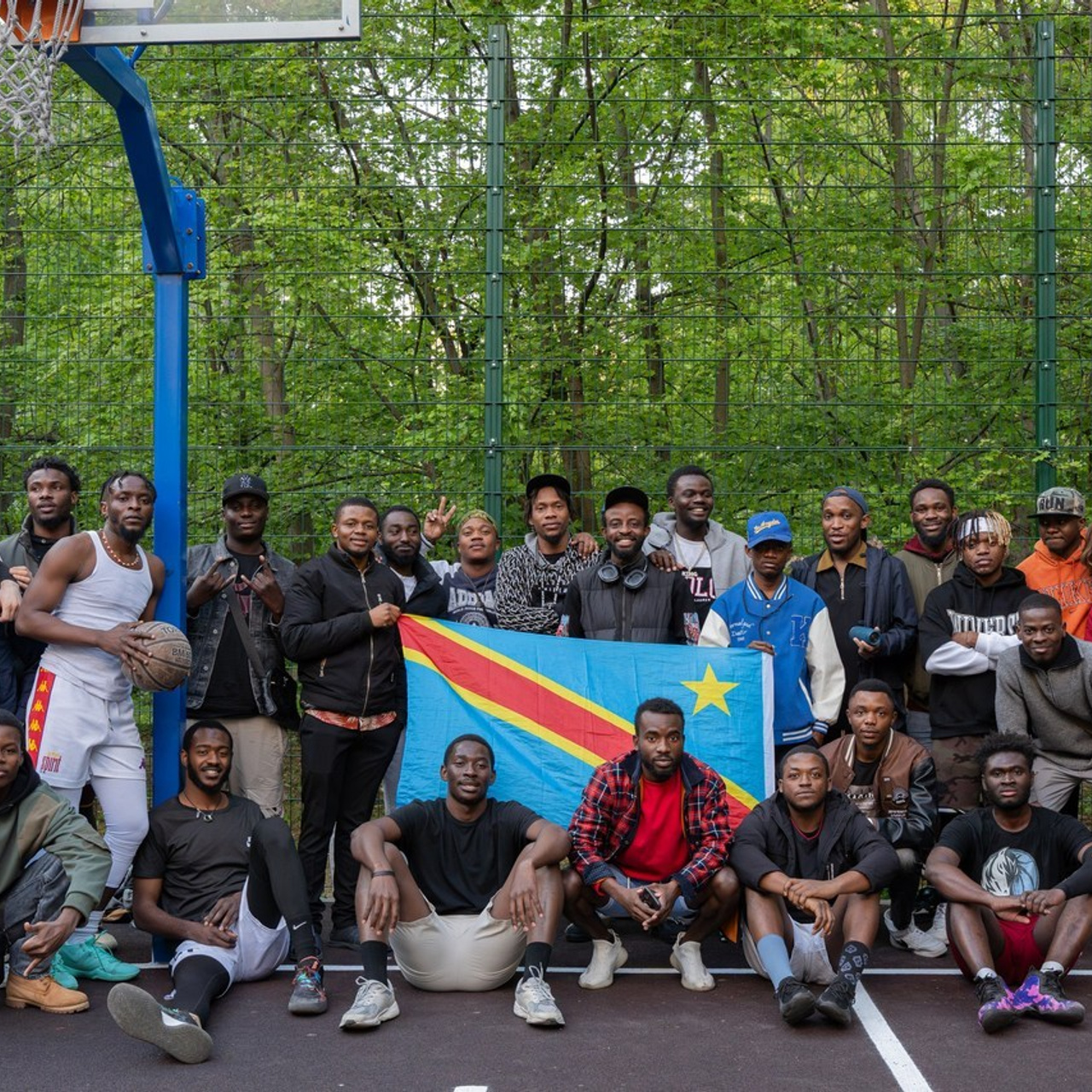 Отзывы. Фотограф Виктория Иванова (Паприка) РостовМир фото с хорошей музыкой!