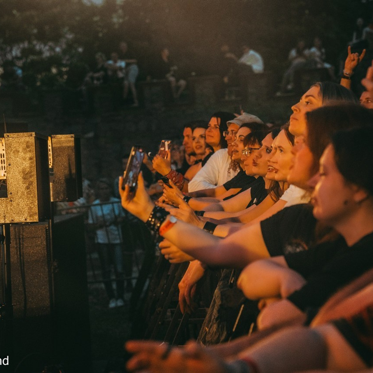 Отзывы. Фотограф Виктория Иванова (Паприка) РостовМир фото с хорошей музыкой!
