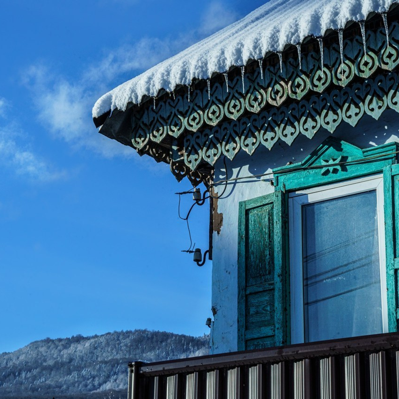 Отзывы. Фотограф Виктория Иванова (Паприка) РостовМир фото с хорошей музыкой!