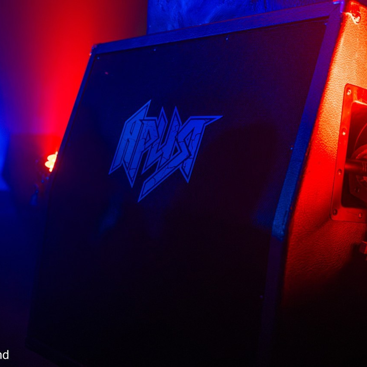 Отзывы. Фотограф Виктория Иванова (Паприка) РостовМир фото с хорошей музыкой!