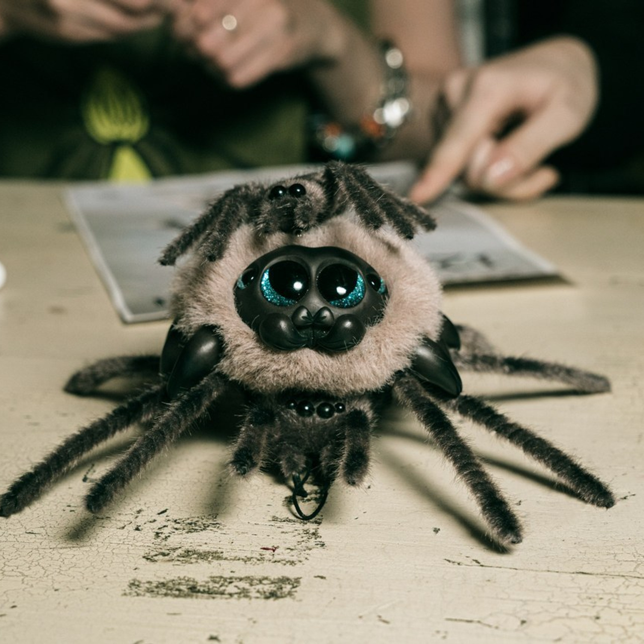 Отзывы. Фотограф Виктория Иванова (Паприка) РостовМир фото с хорошей музыкой!