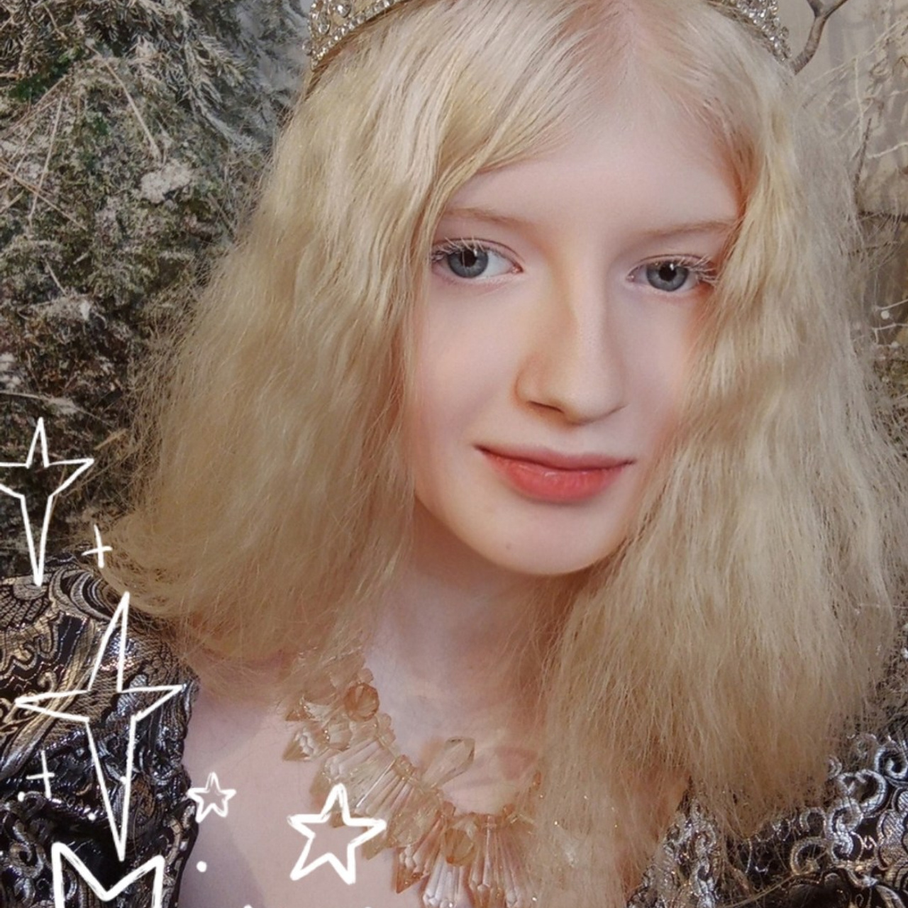 Отзывы. Фотограф Виктория Иванова (Паприка) РостовМир фото с хорошей музыкой!