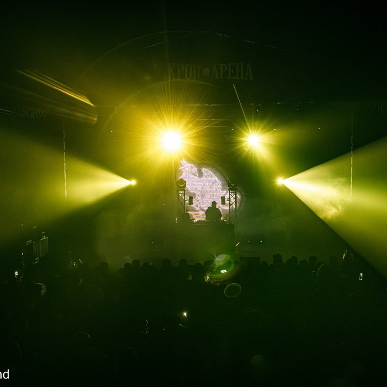 Отзывы. Фотограф Виктория Иванова (Паприка) РостовМир фото с хорошей музыкой!