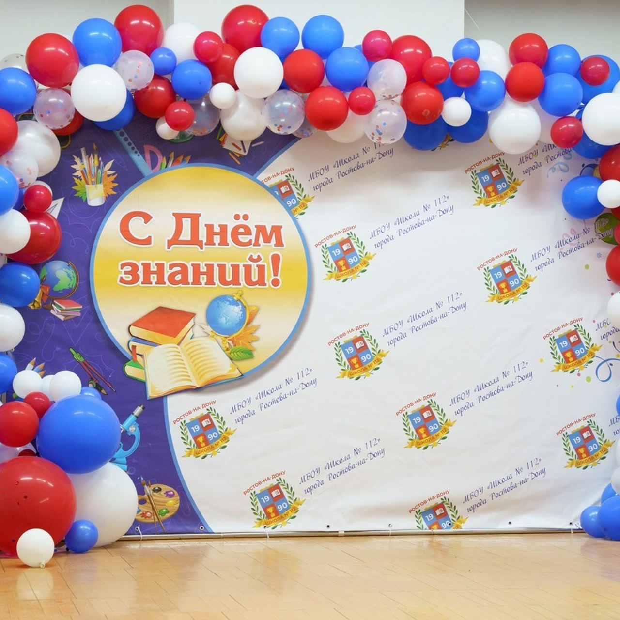 Отзывы. Фотограф Виктория Иванова (Паприка) РостовМир фото с хорошей музыкой!