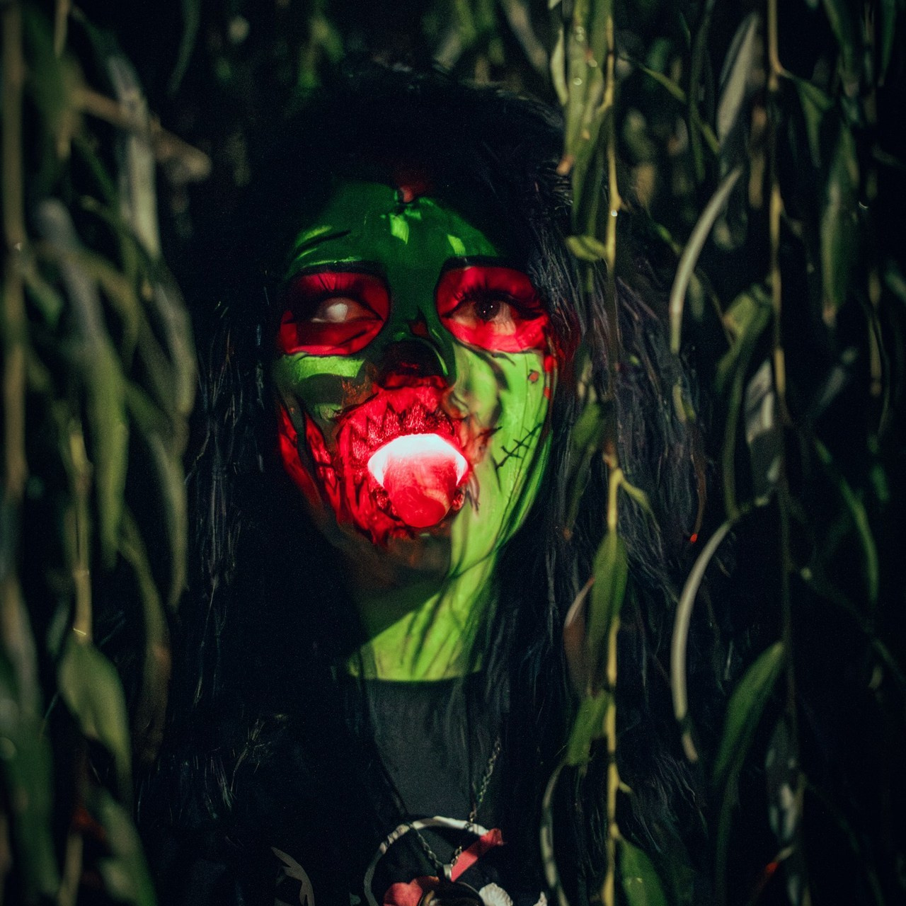 Отзывы. Фотограф Виктория Иванова (Паприка) РостовМир фото с хорошей музыкой!