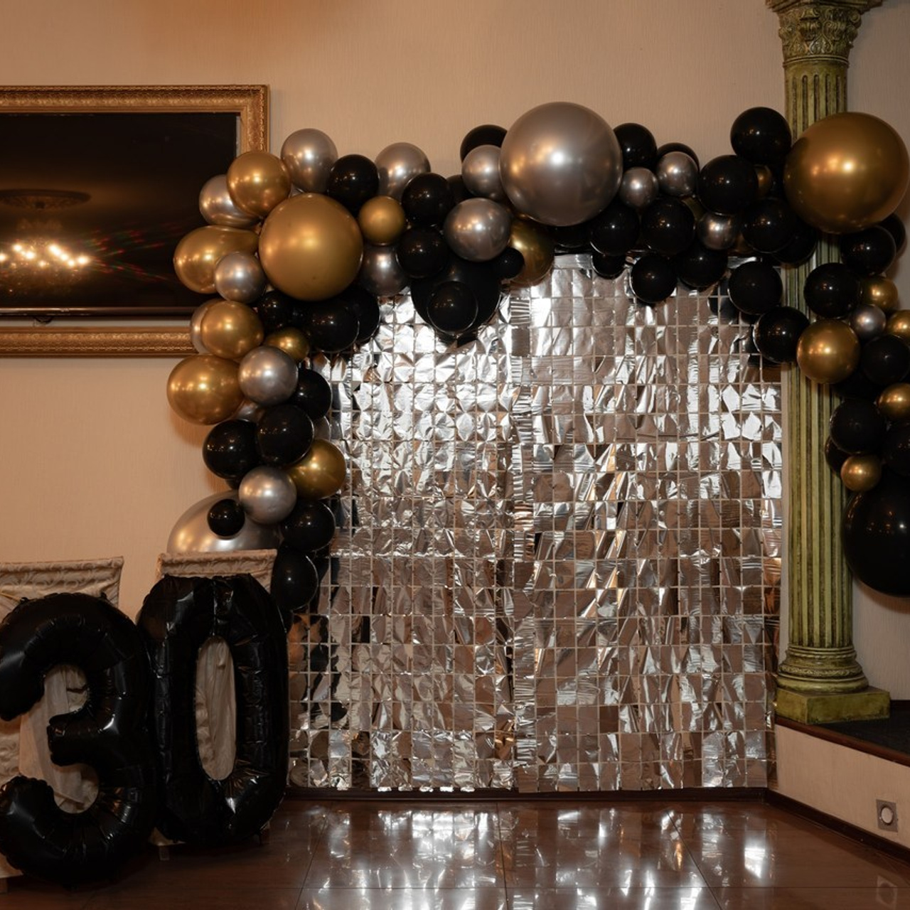 Отзывы. Фотограф Виктория Иванова (Паприка) РостовМир фото с хорошей музыкой!