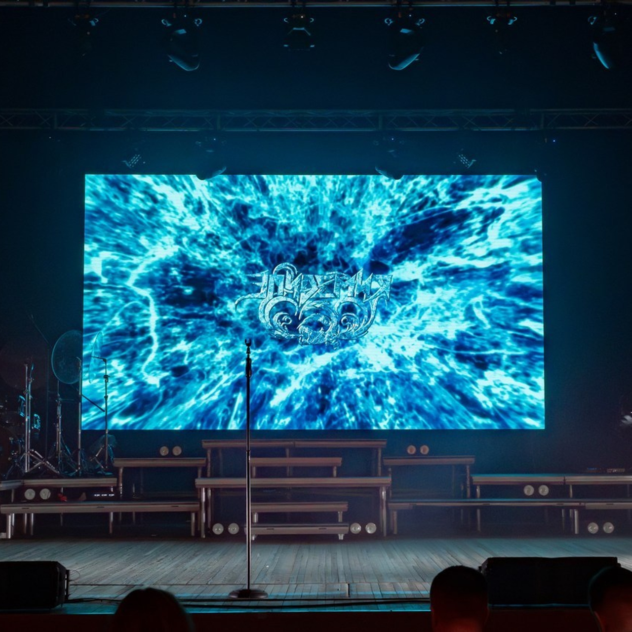 Отзывы. Фотограф Виктория Иванова (Паприка) РостовМир фото с хорошей музыкой!