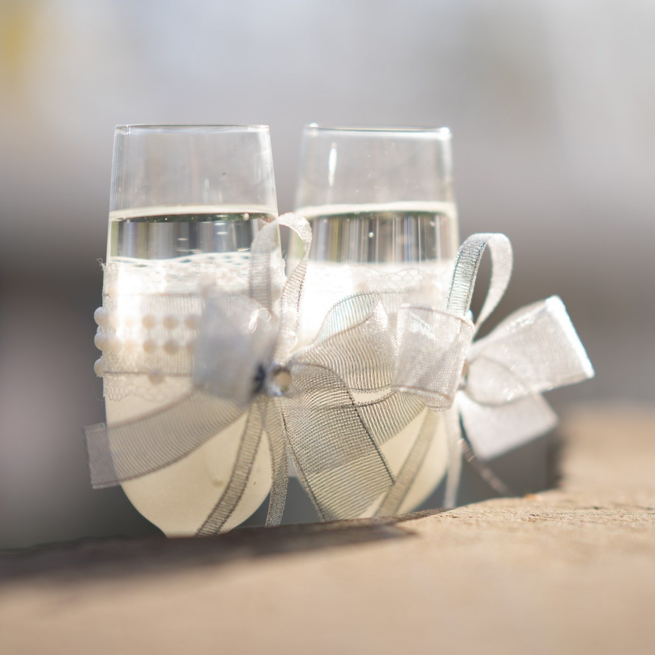 Отзывы. Фотограф Виктория Иванова (Паприка) РостовМир фото с хорошей музыкой!