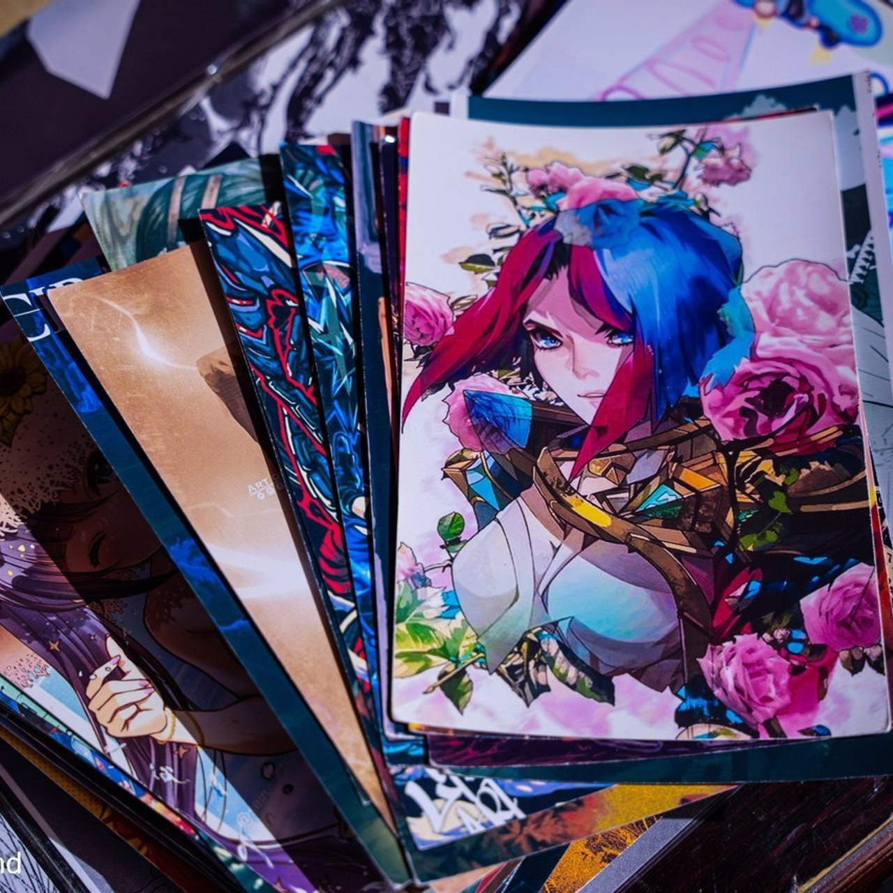 Отзывы. Фотограф Виктория Иванова (Паприка) РостовМир фото с хорошей музыкой!