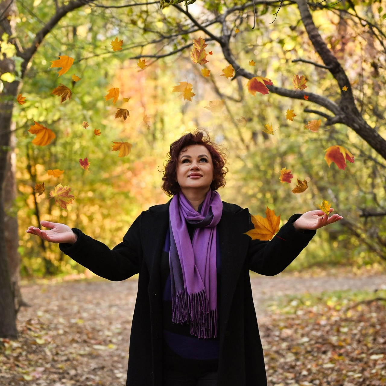 ОТЗЫВЫ. Свадебный и семейный фотограф в Хабаровске Оксана Новикова