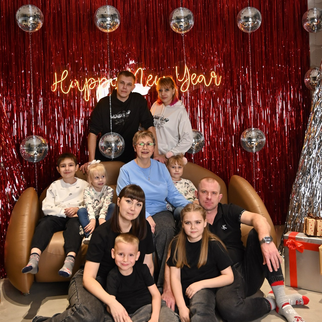 ОТЗЫВЫ. Свадебный и семейный фотограф в Хабаровске Оксана Новикова