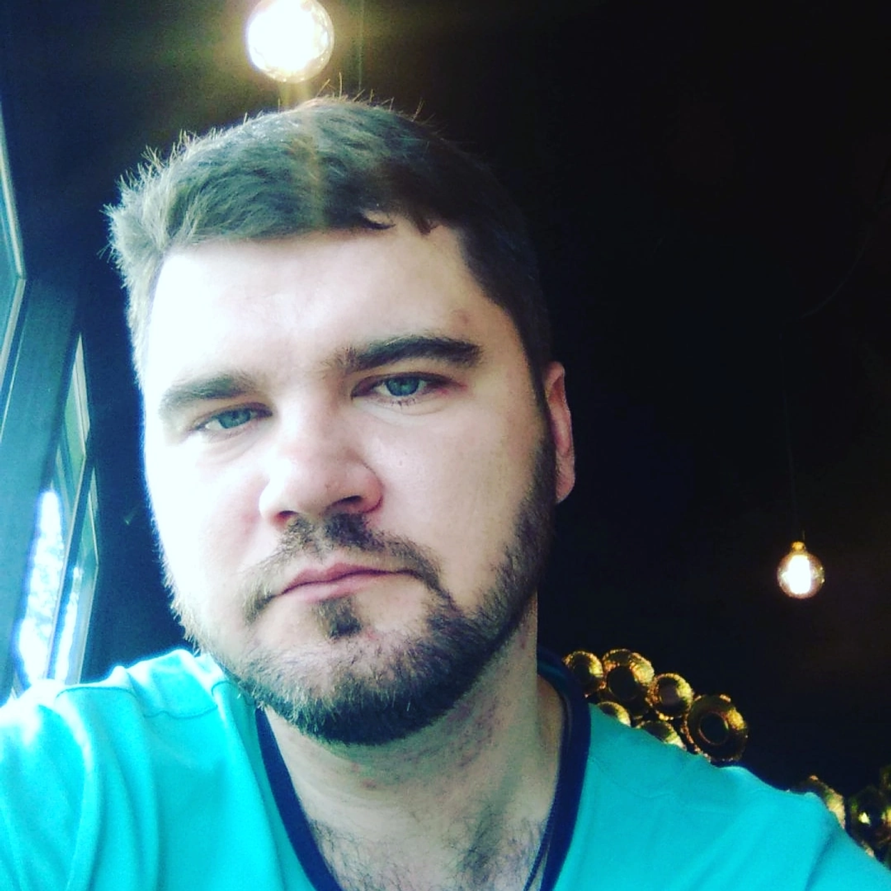 ОТЗЫВЫ. Свадебный и семейный фотограф в Хабаровске Оксана Новикова