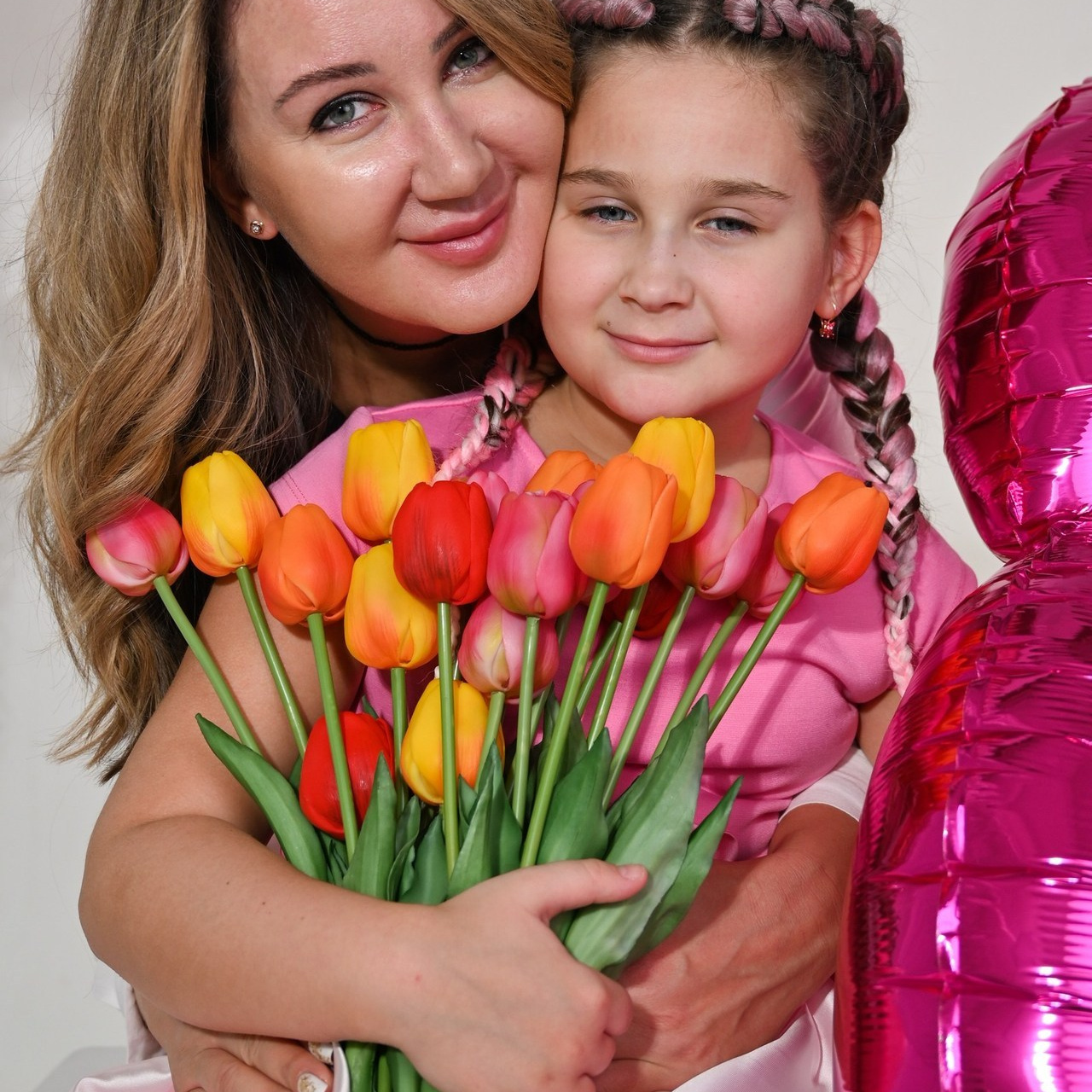 ОТЗЫВЫ. Свадебный и семейный фотограф в Хабаровске Оксана Новикова