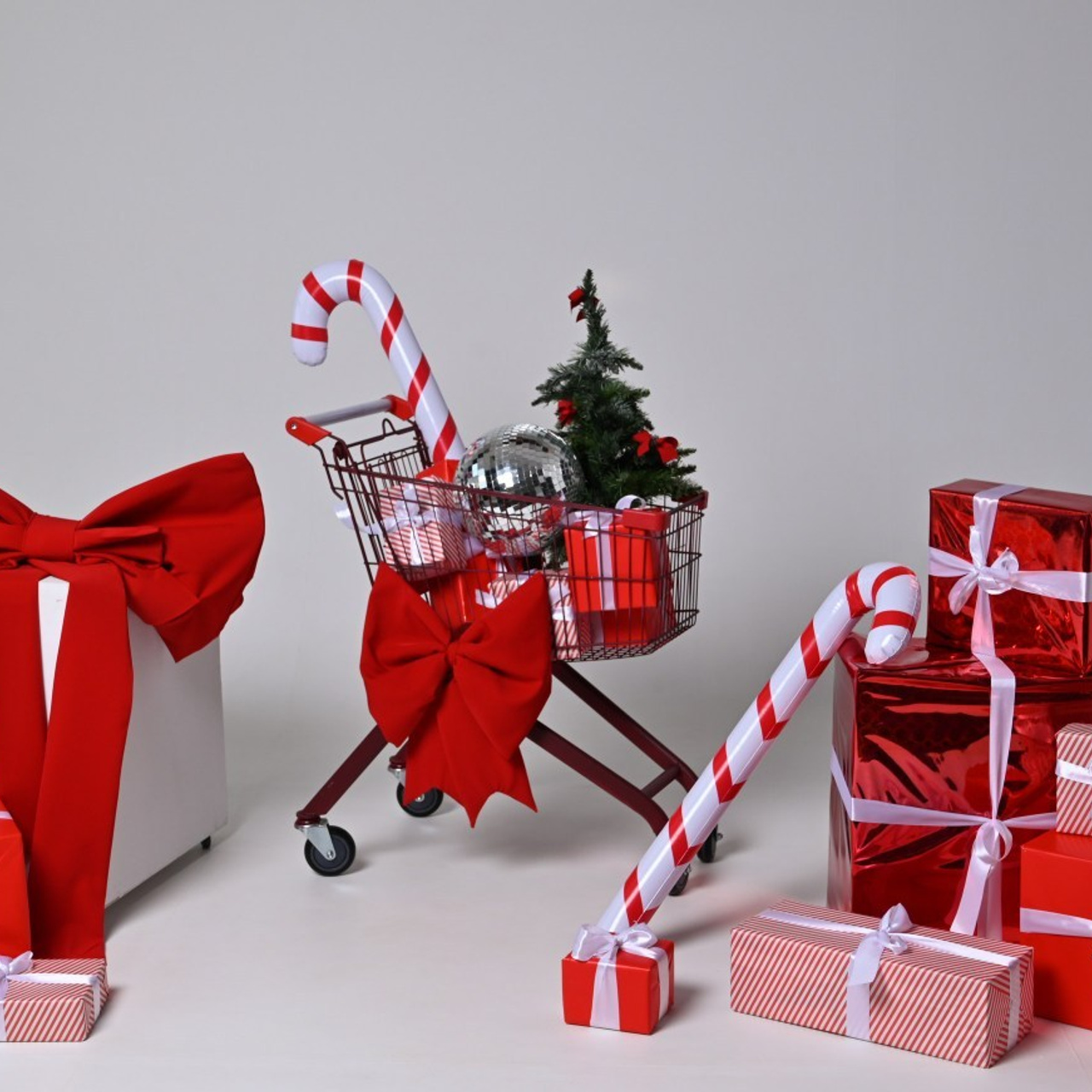 ОТЗЫВЫ. Свадебный и семейный фотограф в Хабаровске Оксана Новикова