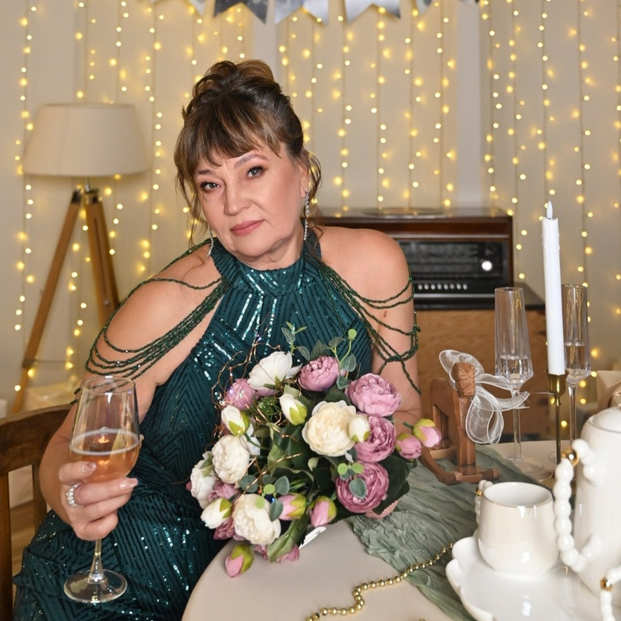 ОТЗЫВЫ. Свадебный и семейный фотограф в Хабаровске Оксана Новикова