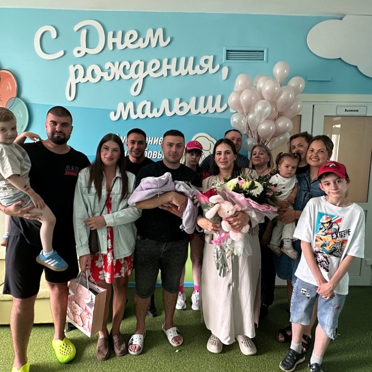 ОТЗЫВЫ. Оксана Новикова — Свадебный, Семейный и Женский фотограф в Хабаровске