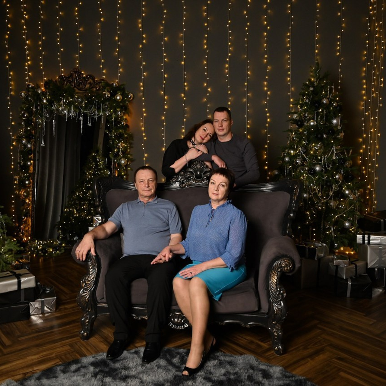 ОТЗЫВЫ. Свадебный и семейный фотограф в Хабаровске Оксана Новикова