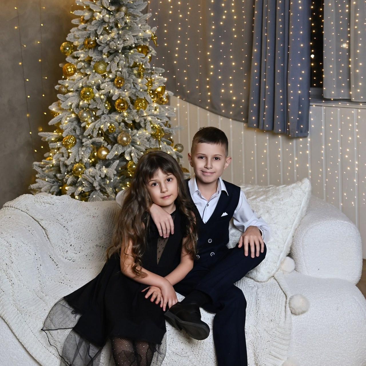 ОТЗЫВЫ. Свадебный и семейный фотограф в Хабаровске Оксана Новикова