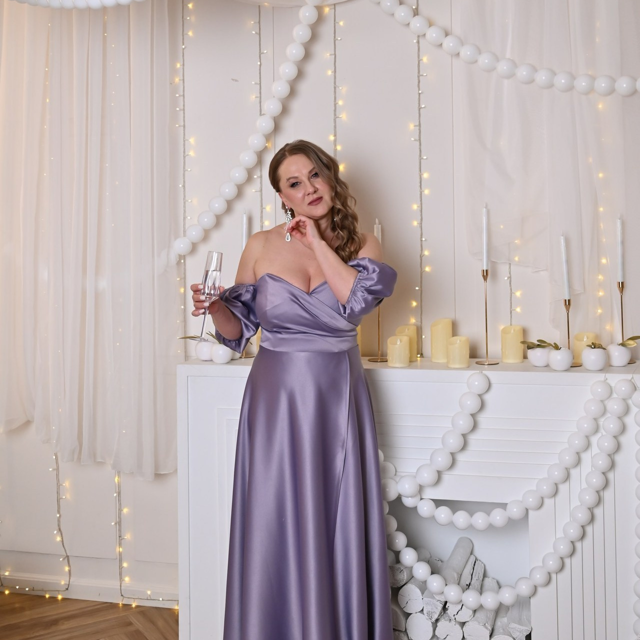 ОТЗЫВЫ. Свадебный и семейный фотограф в Хабаровске Оксана Новикова