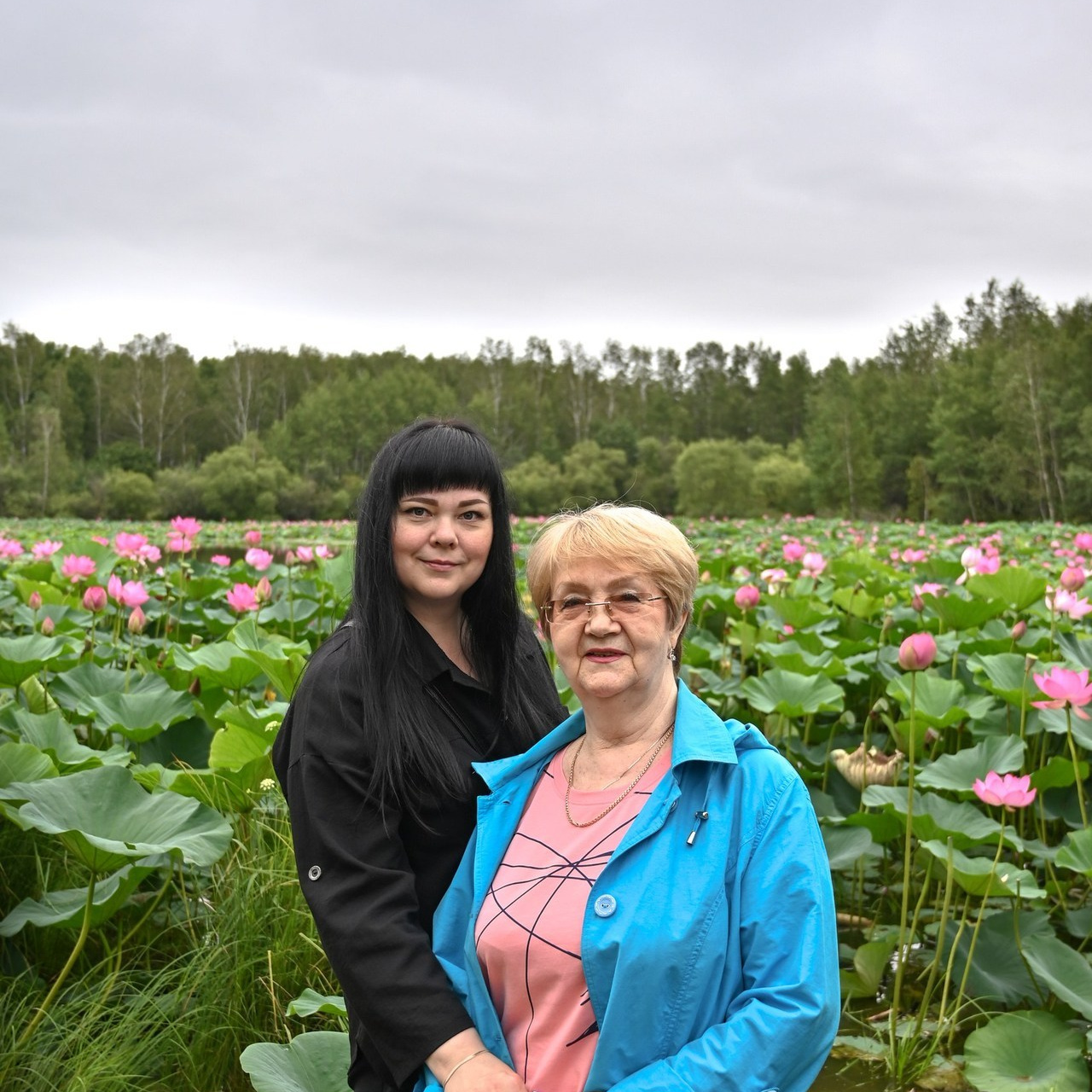 ОТЗЫВЫ. Свадебный и семейный фотограф в Хабаровске Оксана Новикова