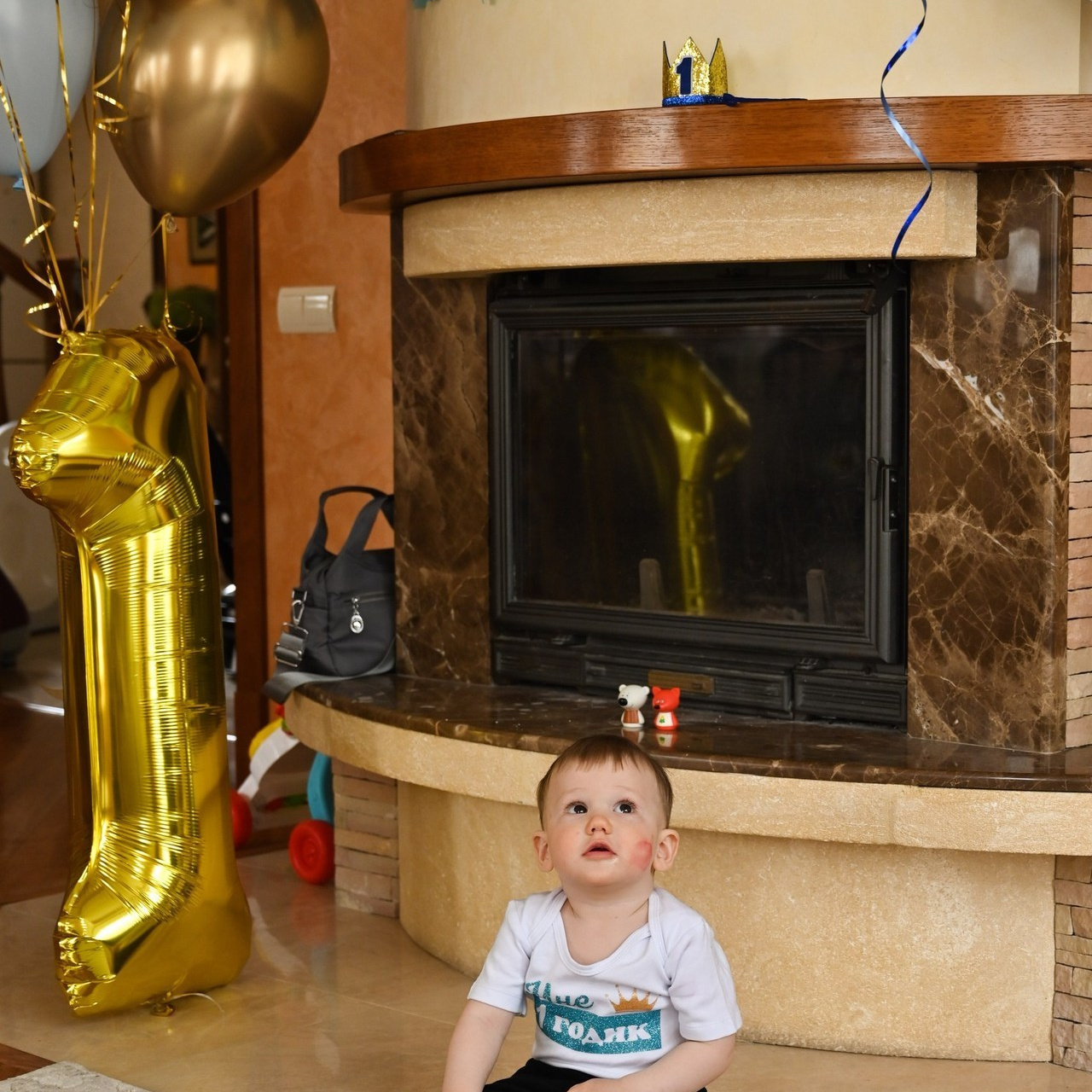 ОТЗЫВЫ. Свадебный и семейный фотограф в Хабаровске Оксана Новикова